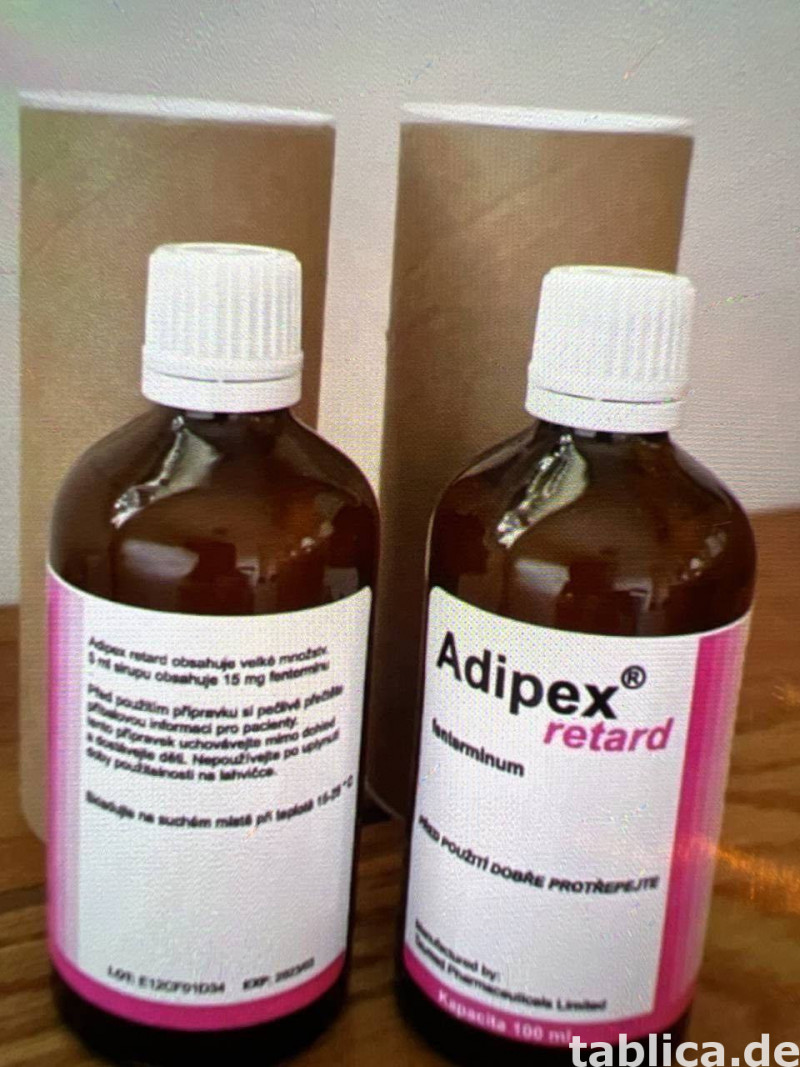 Skuteczne odchudzanie  3