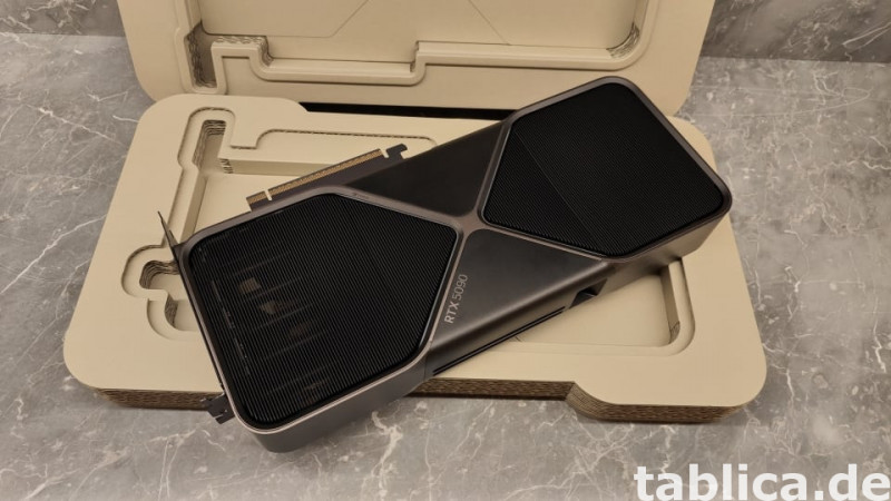 GeForce RTX 5090 , RTX 5080, RTX 5070 Ti, RTX 4090, RTX 4080 7