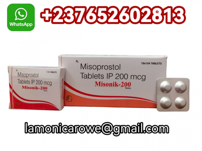 Wha+237656245144, Buy Cytotec (Misoprostol) Pills In Germany 1