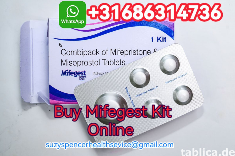 !+15673430615, Buy Mifepristone + Misoprostol Kit In Belgium 0