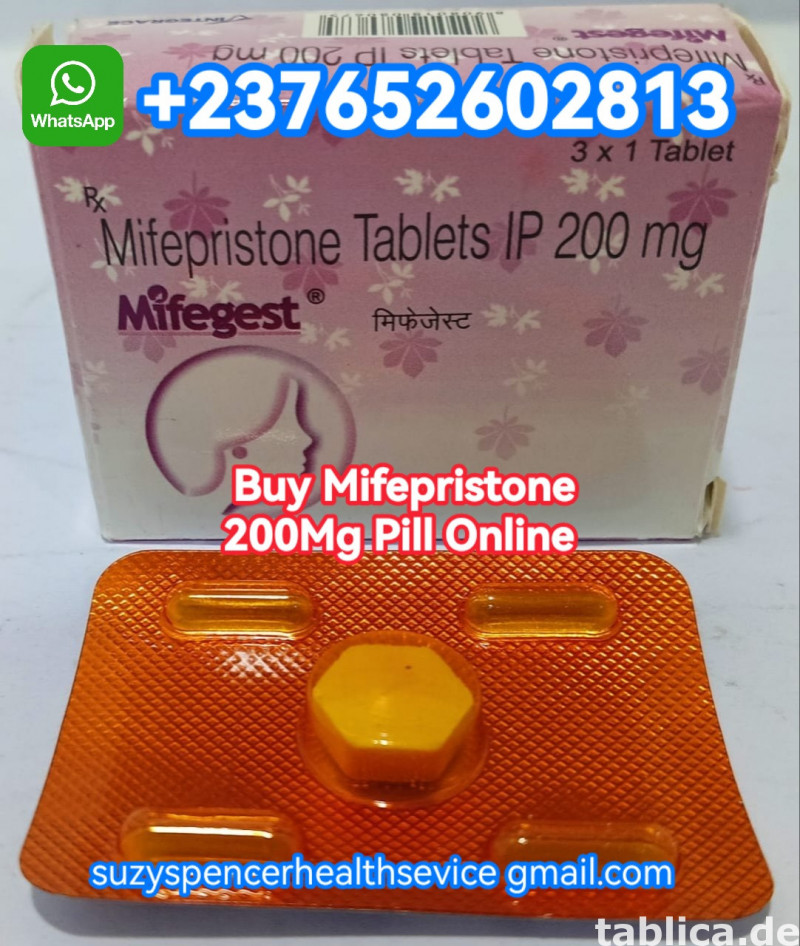 !+15673430615, Buy Mifepristone + Misoprostol Kit In Belgium 1