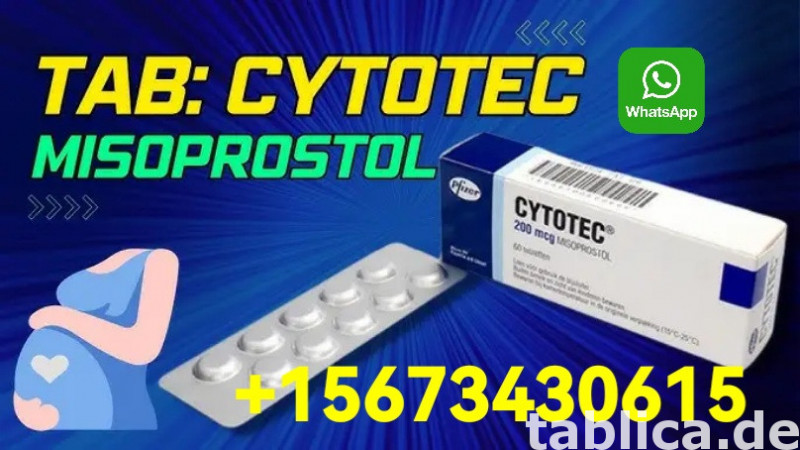 +237656245144, Buy Misoprostol 200Mcg Pill In Netherland 1
