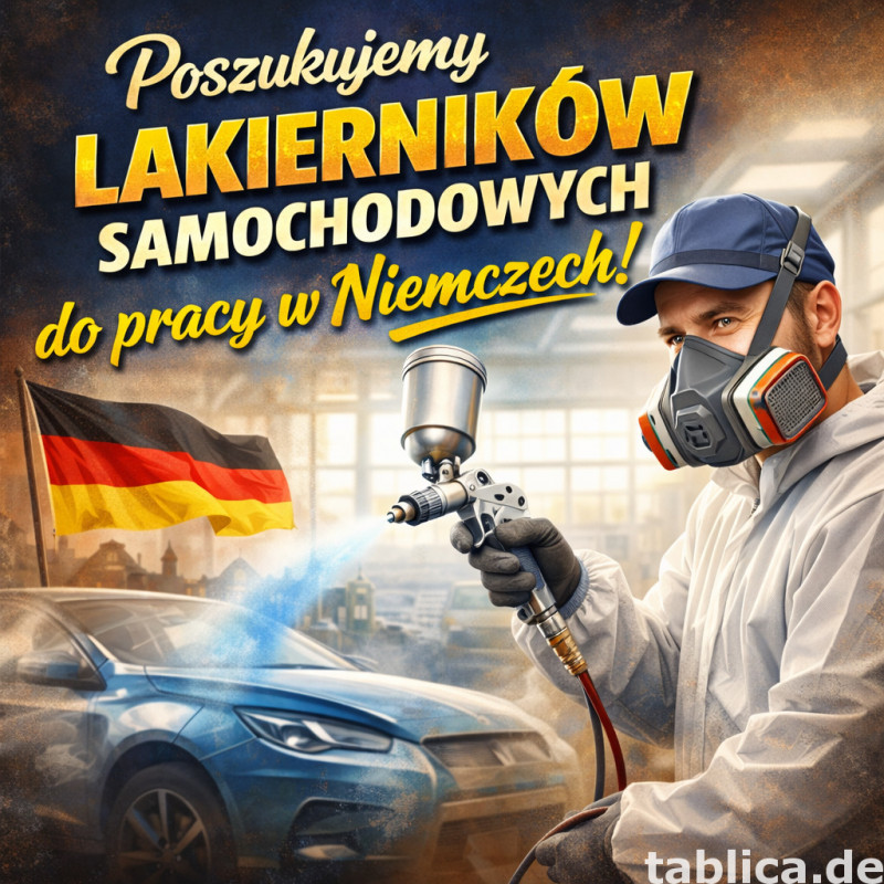 Lokalizacja: 48488 Emsbüren, Dolna Saksonia, Niemcy 0