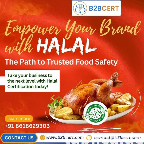  Halal Certification Services in Columbus   0