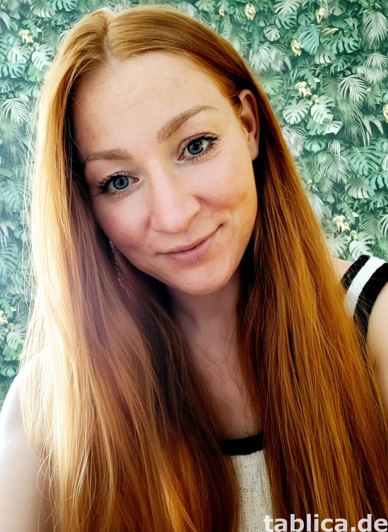 Hawajski Masaż Lomi Lomi Nui 0