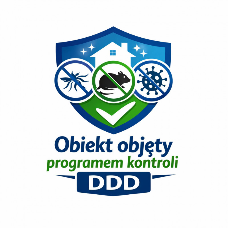 Odpluskwianie, likwidacja pluskiew, dezynsekcja,pest control 1