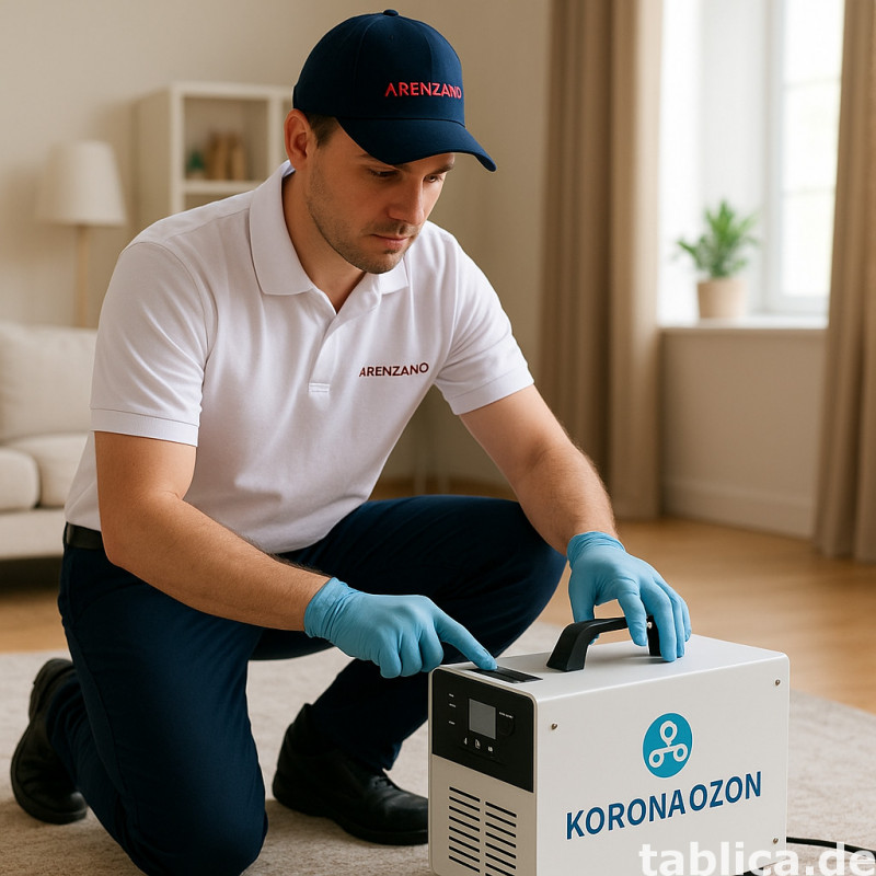 Odpluskwianie, likwidacja pluskiew, dezynsekcja,pest control 2