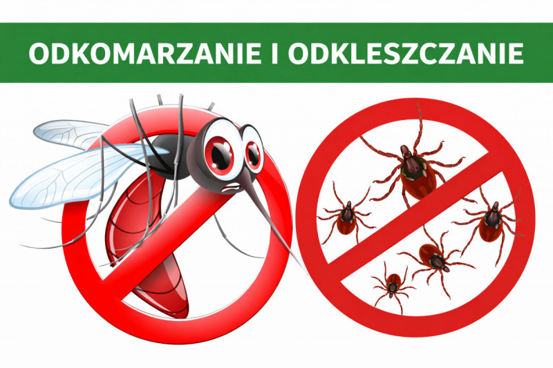 Odpluskwianie, likwidacja pluskiew, dezynsekcja,pest control 3