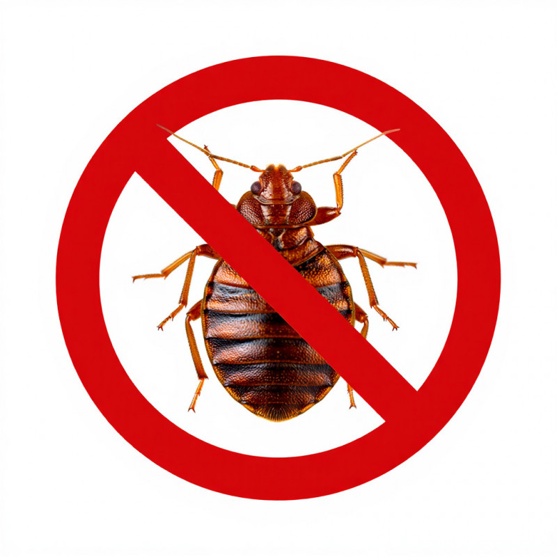 Odpluskwianie, likwidacja pluskiew, dezynsekcja,pest control 4