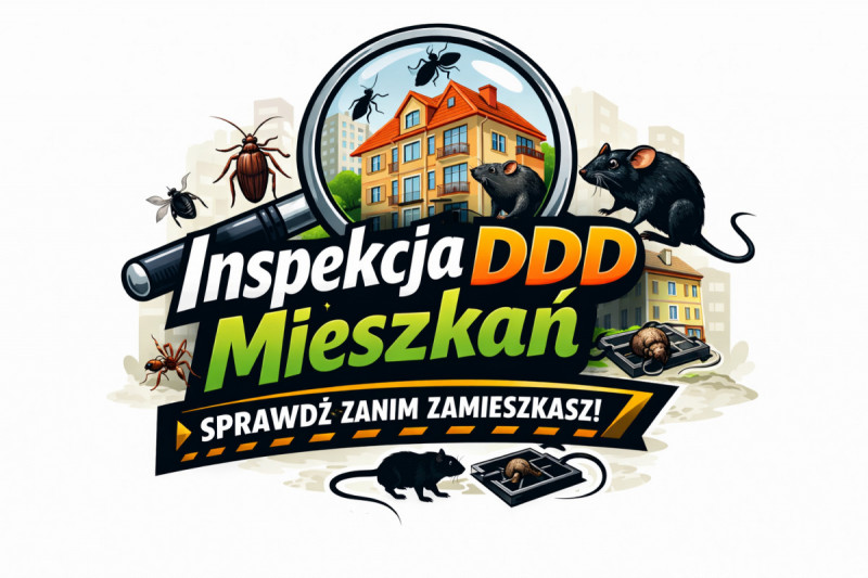 Odpluskwianie, likwidacja pluskiew, dezynsekcja,pest control 5