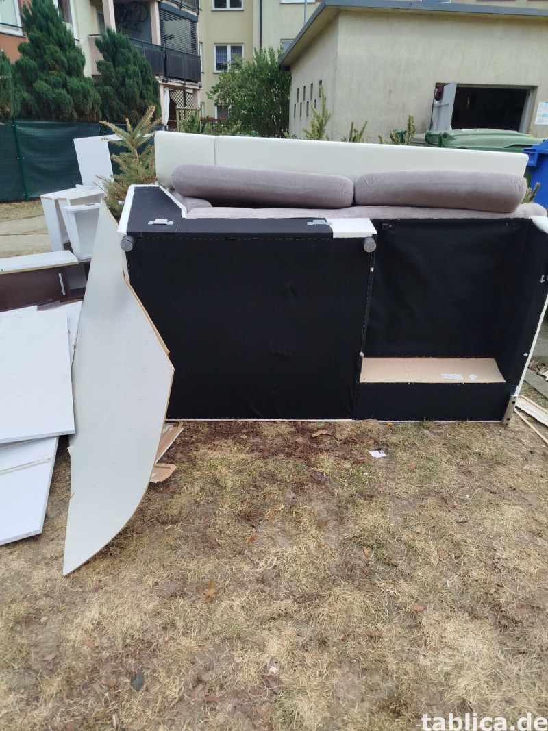 Odpluskwianie, likwidacja pluskiew, dezynsekcja,pest control 13