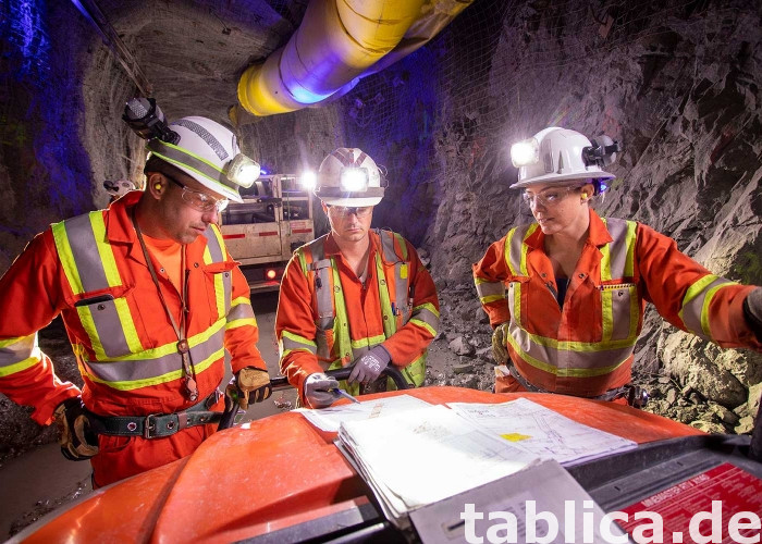 Join illuminati in South Africa +4917631490183  0