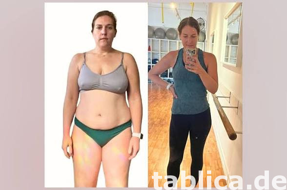 Zastrzyki odchudzające, ozempic, wegovy, saxenda i Mounjaro 1