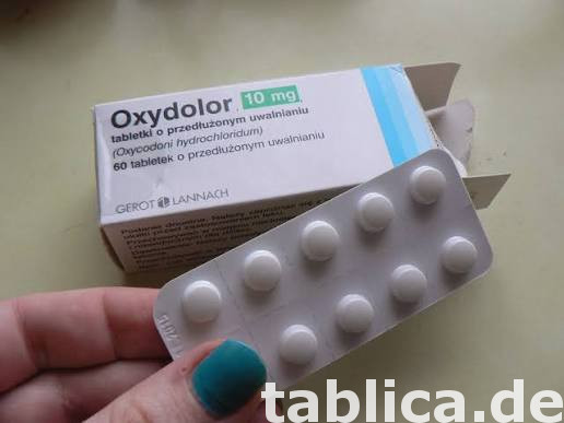 Kup tabletki nasenne i przeciwbólowe online. Bez recepty. 0