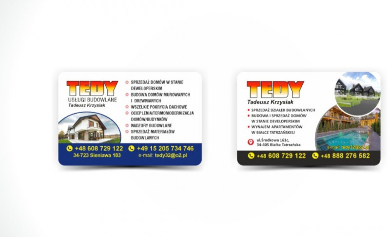 Budowy domów, dachy 0