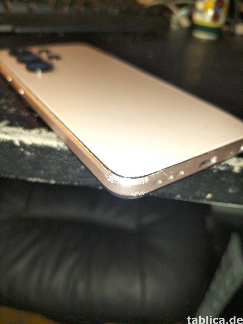 Doogee Note 56x, Android 16, 24GB RAM 1