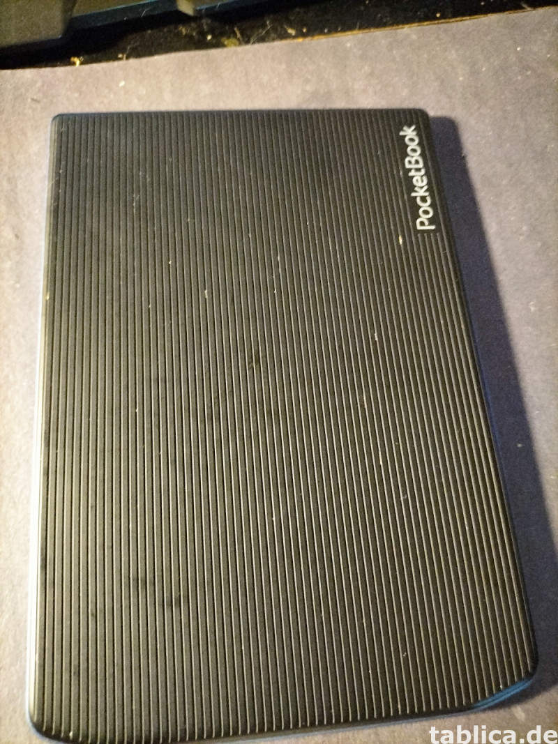 PocketBook Verse PRO 1