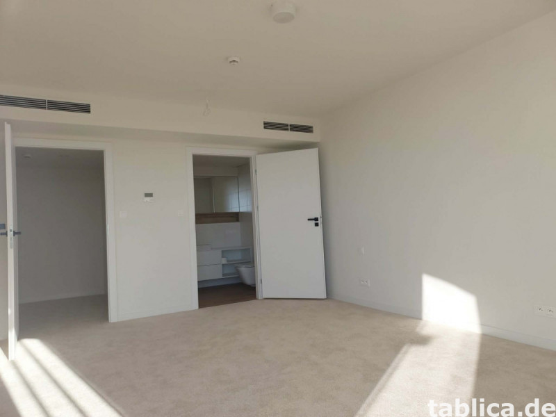 Pinea Resort: Penthouse-Luxus in der ersten Meereslinie 6