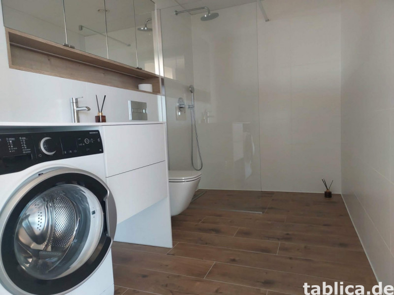 Pinea Resort: Penthouse-Luxus in der ersten Meereslinie 7