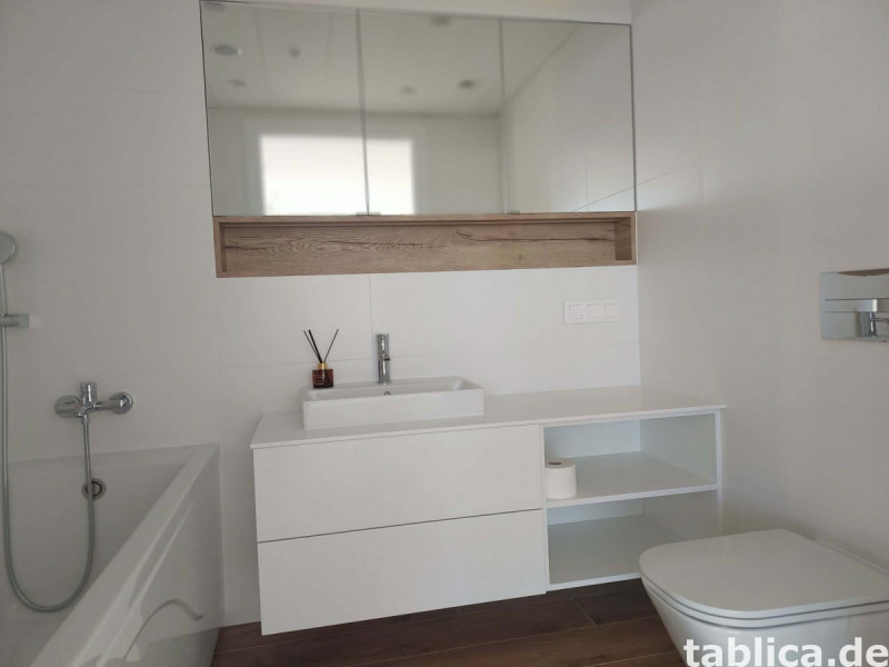 Pinea Resort: Penthouse-Luxus in der ersten Meereslinie 9