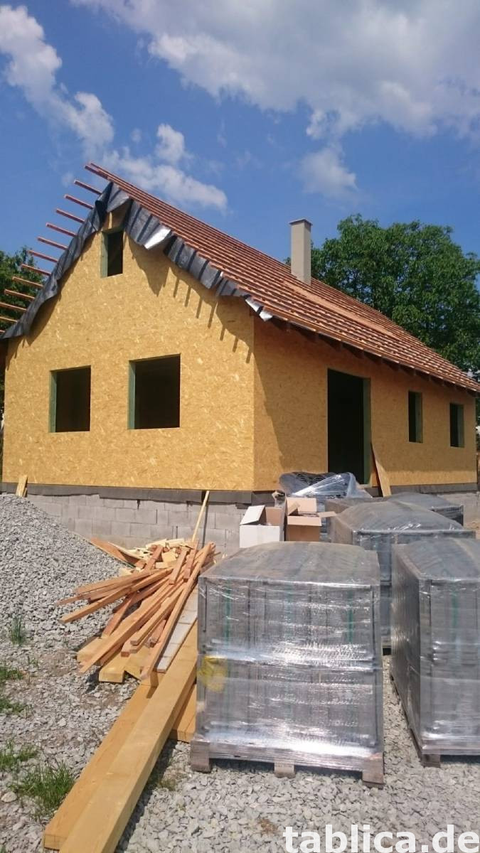 Kominy bez zmartwień. 12