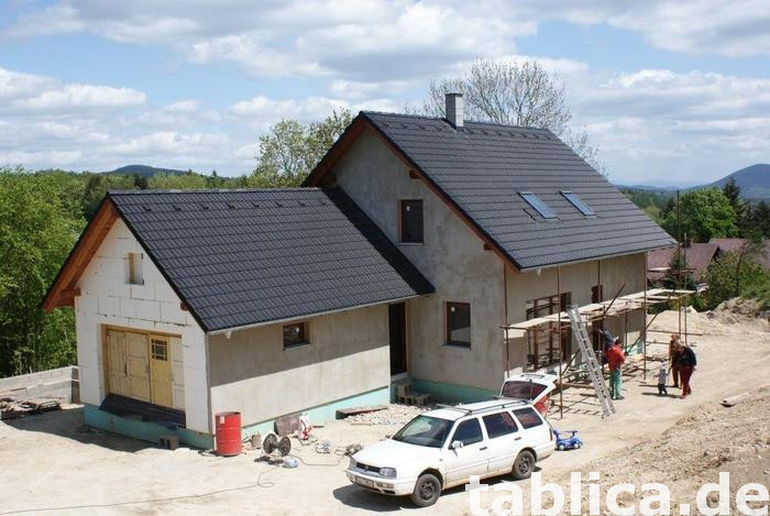 Kominy bez zmartwień. 23