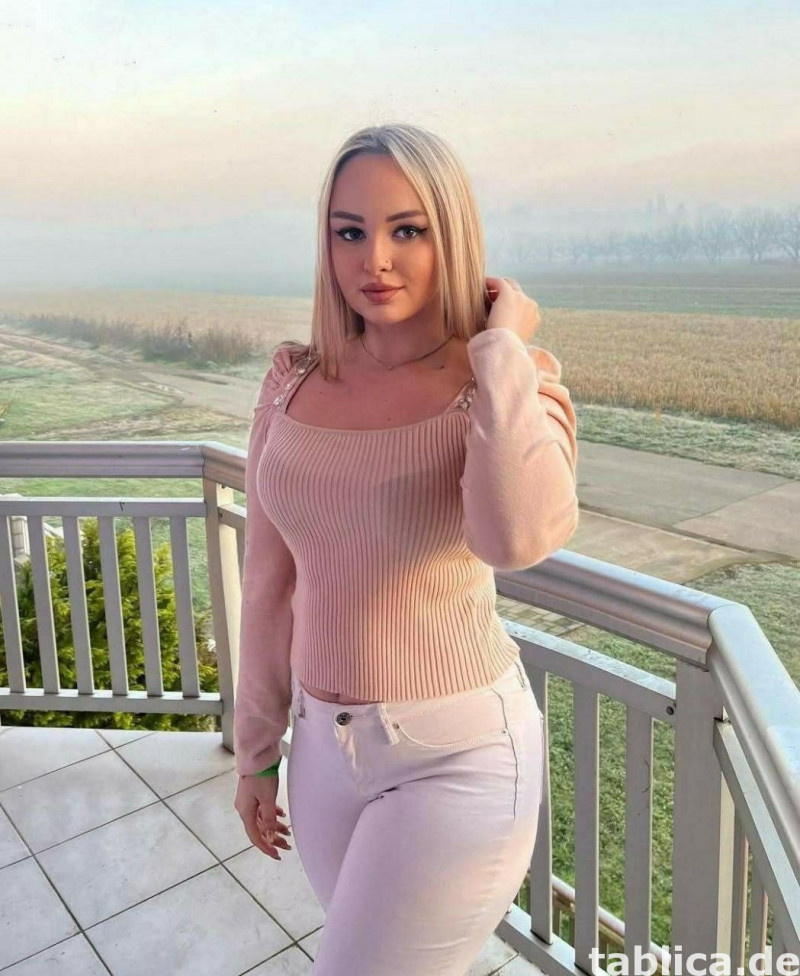 Chetny na randke bez zobowiazan? 0