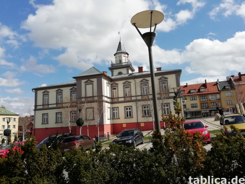 Kancelaria Adwokacka  0