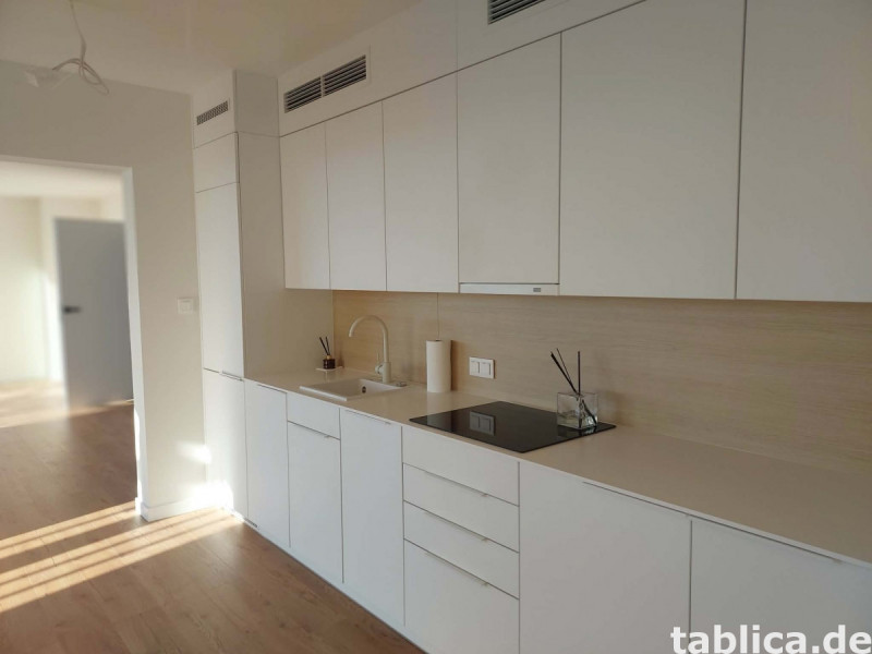 Luxus pur in der 1. Meerlinie: Penthouse im Pinea Resort mit 14