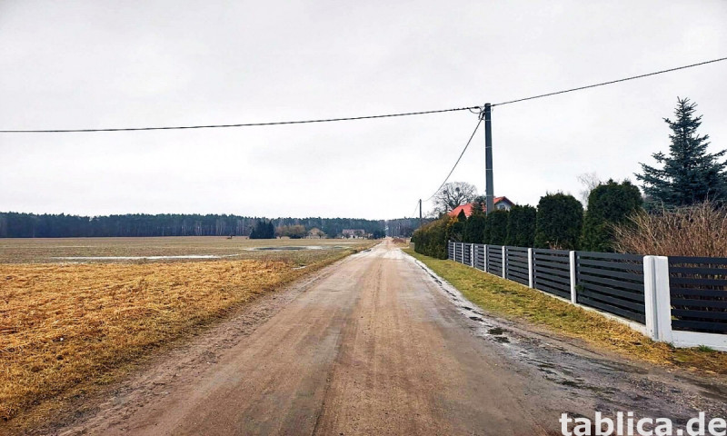 0 € Strom & eigene Werkstatt: Autarkes Haus nahe DE-Grenze! 7