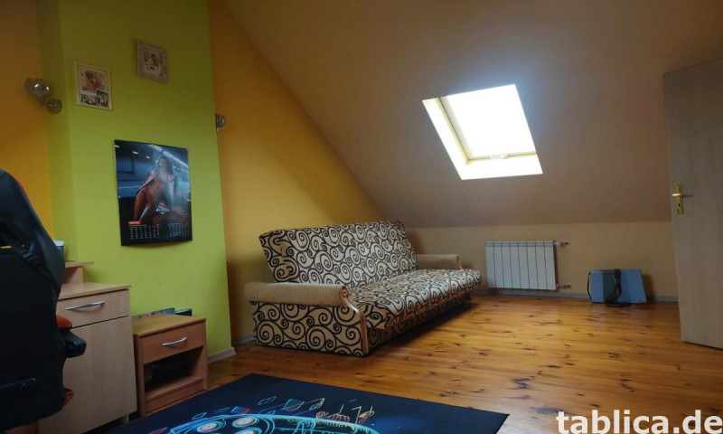 0 € Strom & eigene Werkstatt: Autarkes Haus nahe DE-Grenze! 17