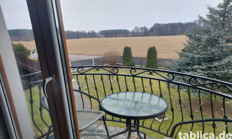 0 € Strom & eigene Werkstatt: Autarkes Haus nahe DE-Grenze! 23