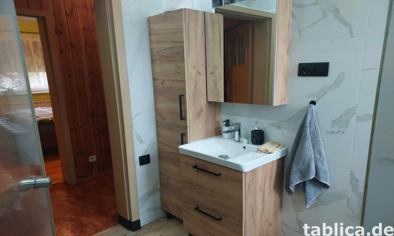 0 € Strom & eigene Werkstatt: Autarkes Haus nahe DE-Grenze! 32