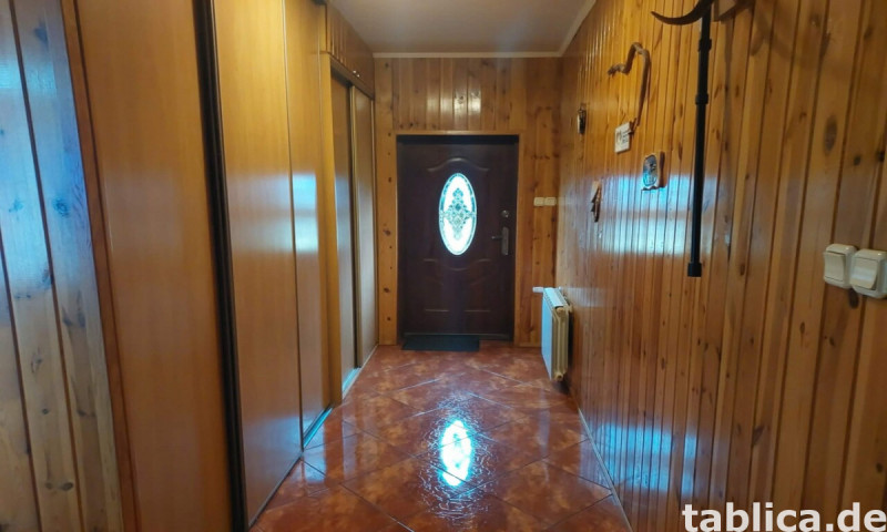 0 € Strom & eigene Werkstatt: Autarkes Haus nahe DE-Grenze! 34