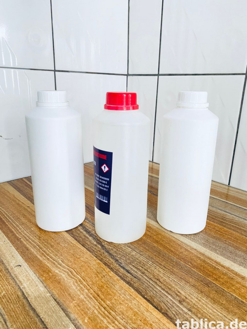 Buy gamma Butyrolactone (Buy GBL) 0