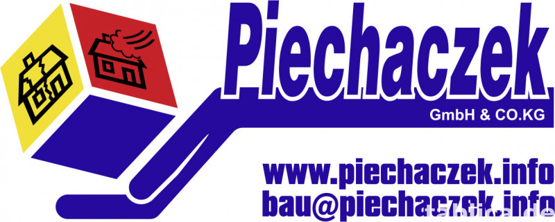Pracownik budowlany  0