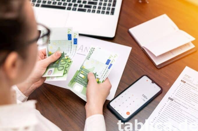 Kredyt inwestycyjny na finansowanie projektów rolniczych. 0