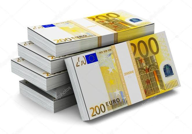 Oferuję niezawodne i bezpieczne usługi kredytowe. 0
