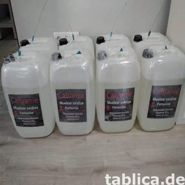 Buy caluanie oxidize online WhatsApp(+44 7397 620325)Caluani 0