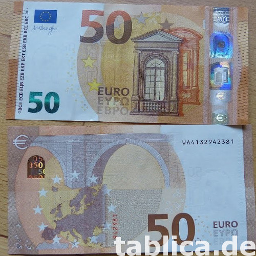 BUY QUALITY COUNTERFEIT CAD DOLLAR MONEY {Telegram @Frink002 0