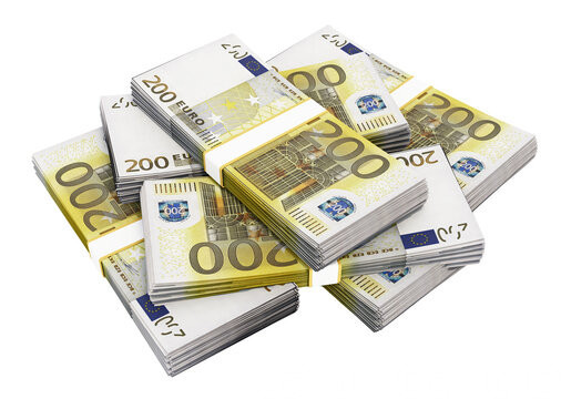 Oferuję niezawodne i bezpieczne usługi kredytowe. 0