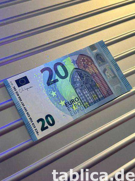 {+44 7397 620325}Buy fake counterfeit Euro money in Germany 0