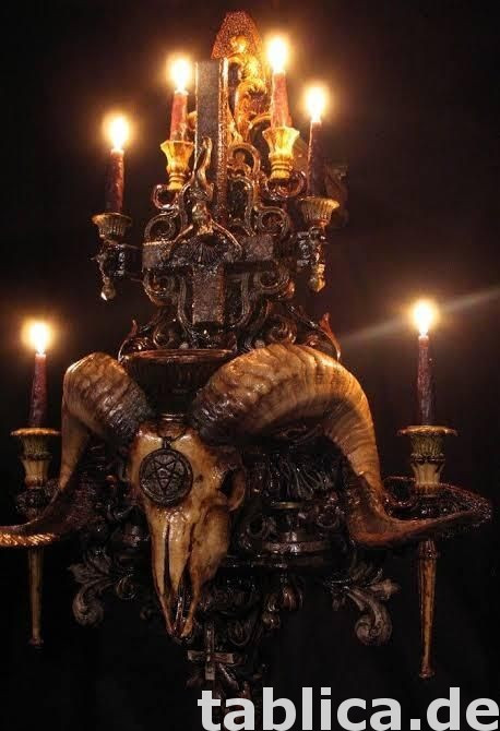 (+2347046335241) I want to join occult for money ritual  0