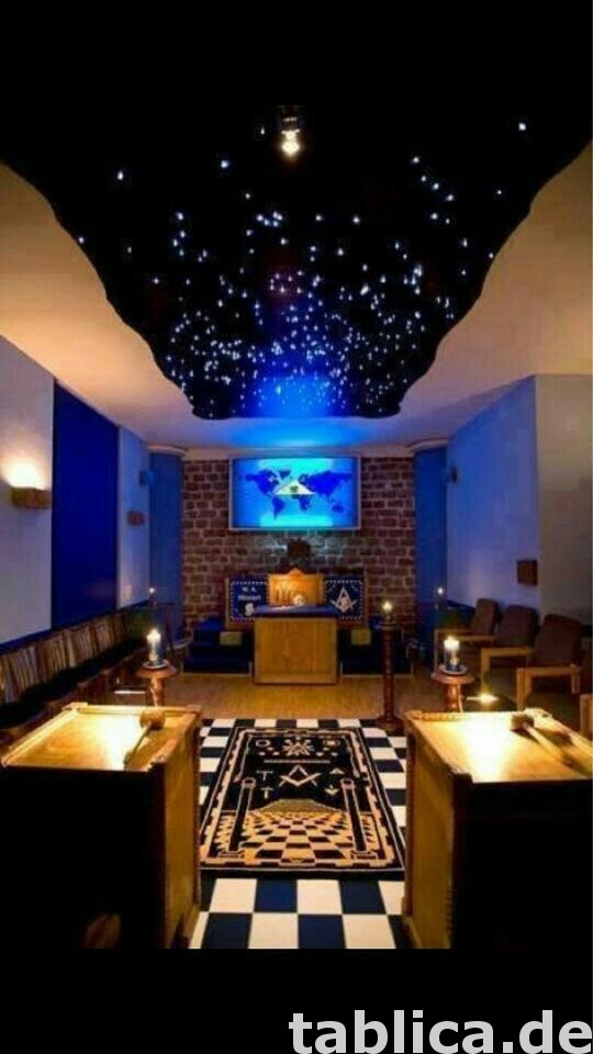 How to join occult for money ritual+2347046335241 0