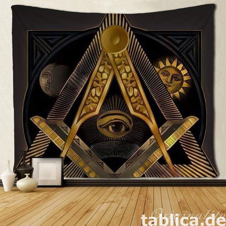 How to join secret occult for money ritual #+2347046335241 0