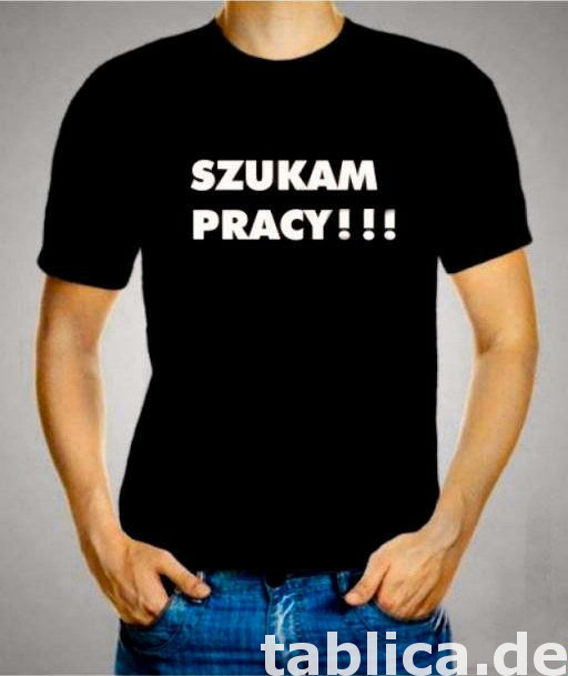 Uczciwy Ukrainiec poszukuję pracy za granicom lub w Polsce 0
