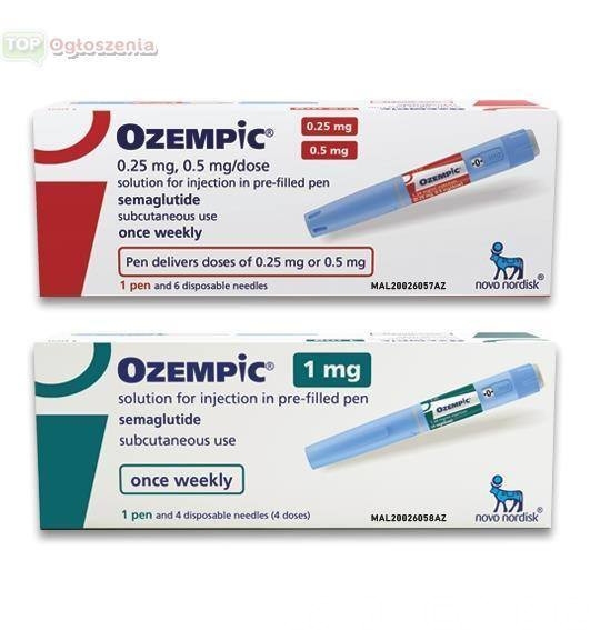 Tramal Tapentadol Doreta Ketrel Elvanse Medikinet i inne lek 2