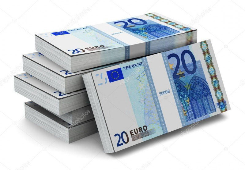 Investitionen, Kredite, Projektfinanzierung 0