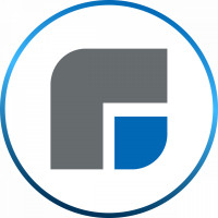 Fara_Personal_GmbH
