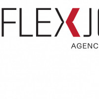 Flexjob